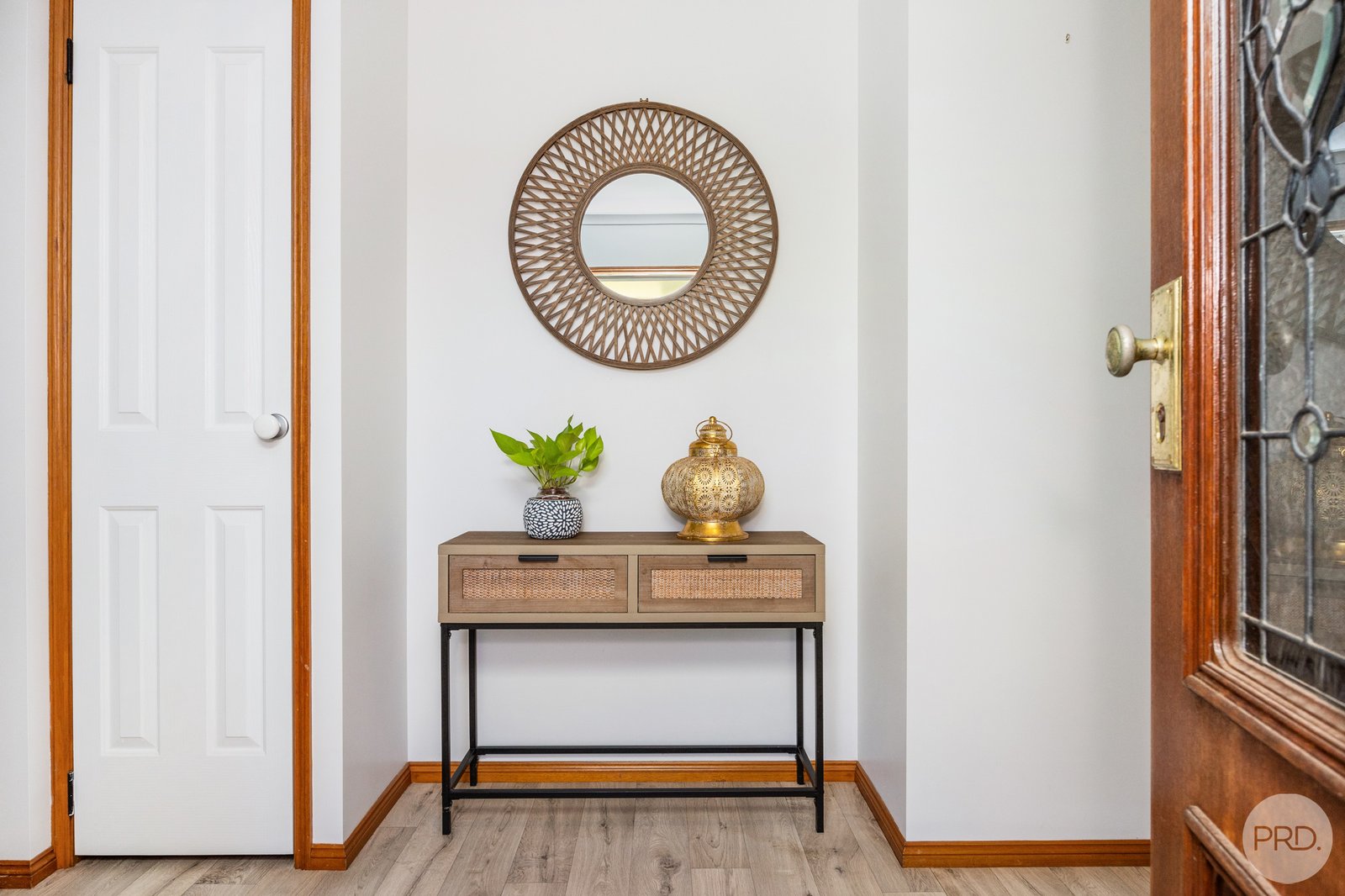 7 Anthony Court MARYBOROUGH 3