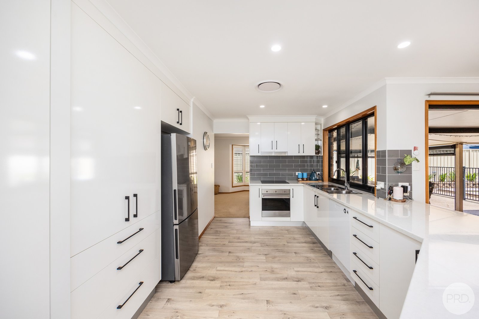 7 Anthony Court MARYBOROUGH 4