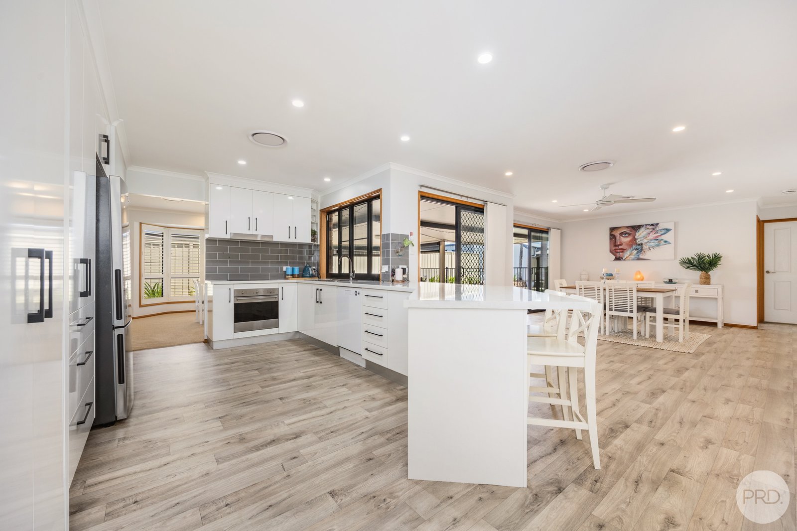 7 Anthony Court MARYBOROUGH 5