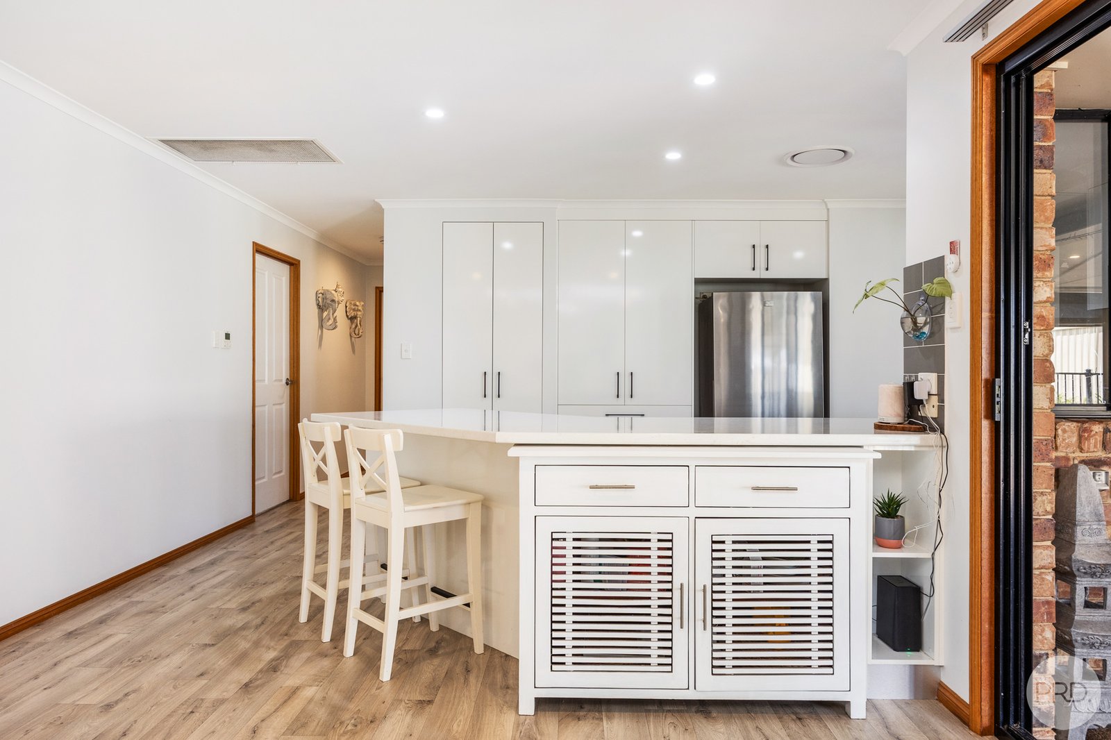 7 Anthony Court MARYBOROUGH 6