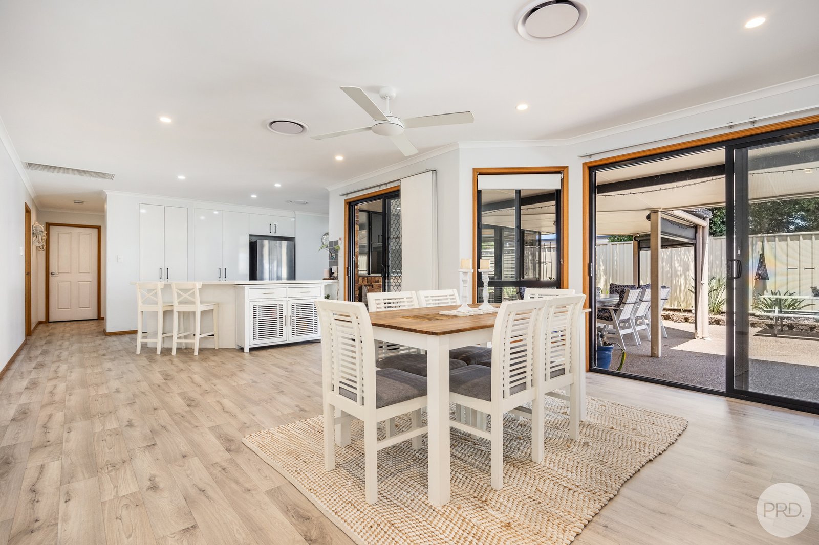 7 Anthony Court MARYBOROUGH 7