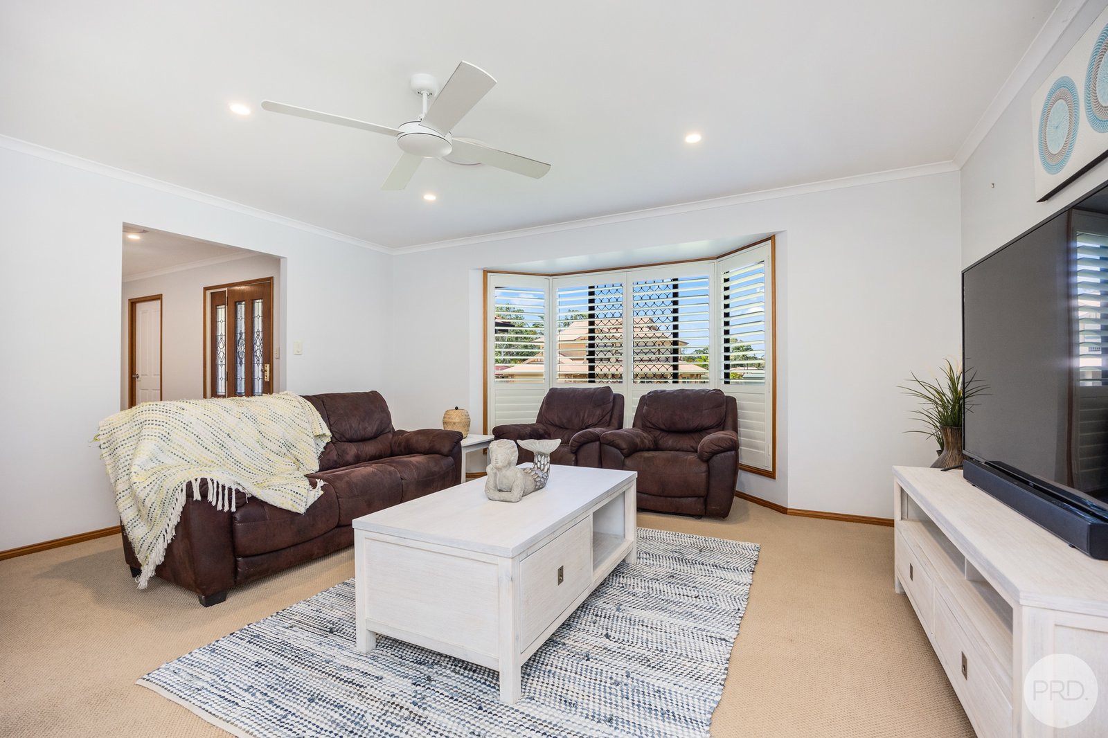 7 Anthony Court MARYBOROUGH 8
