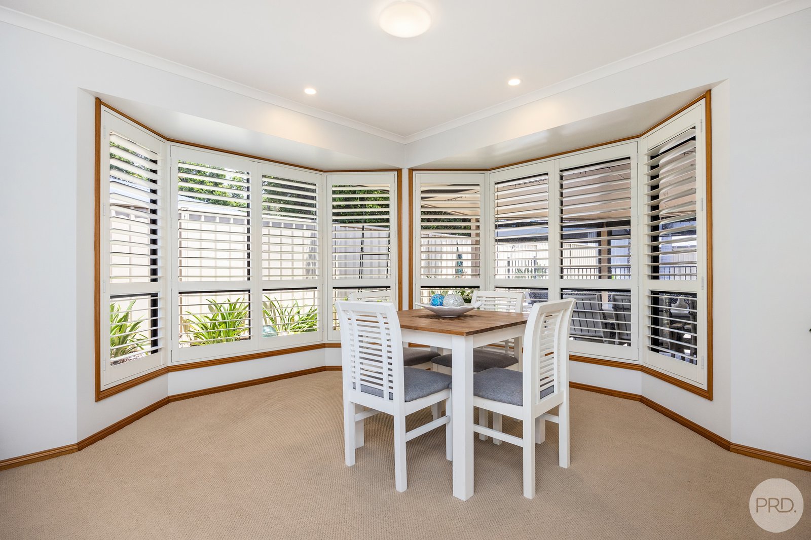 7 Anthony Court MARYBOROUGH 10