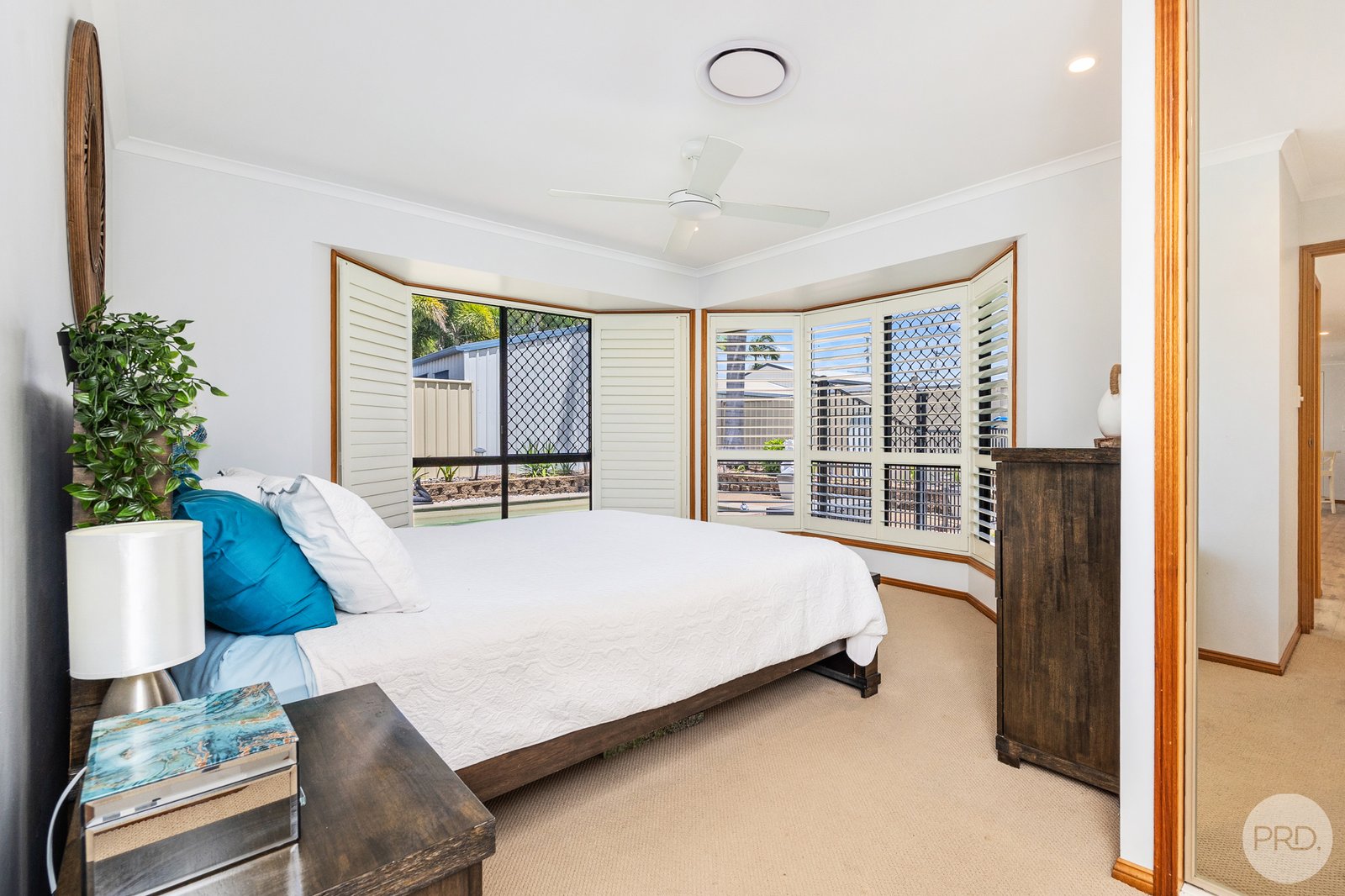 7 Anthony Court MARYBOROUGH 11