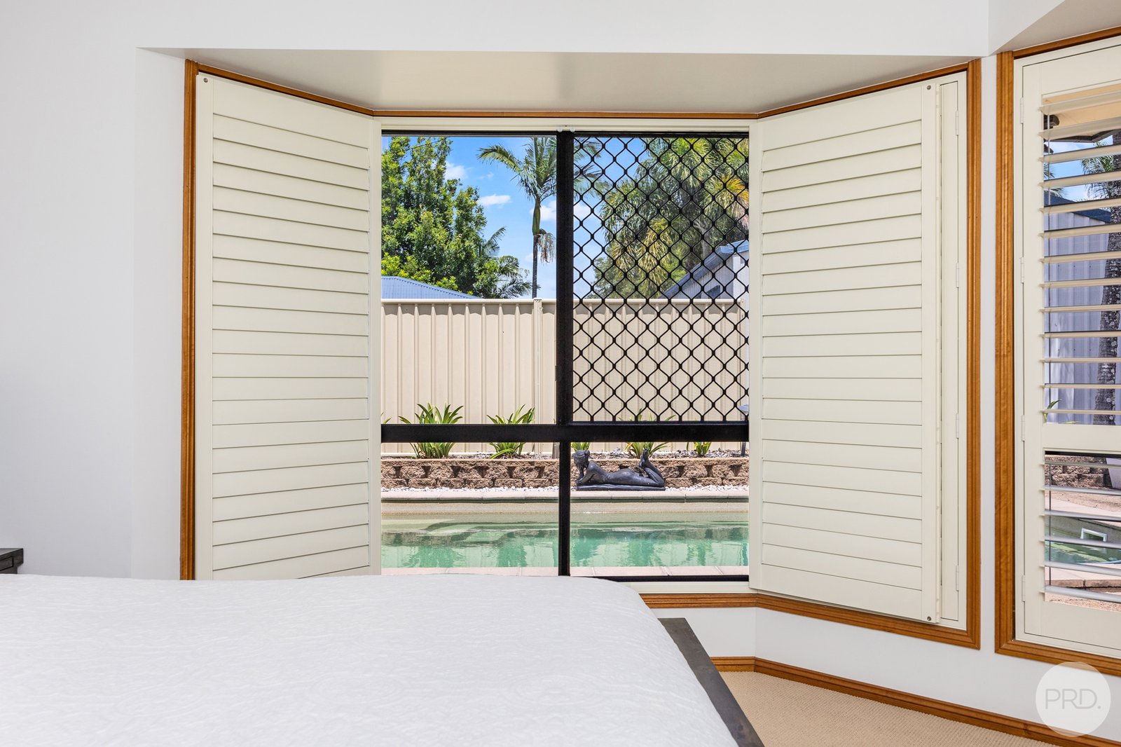 7 Anthony Court MARYBOROUGH 12