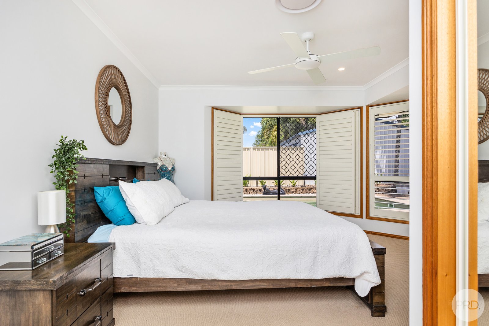 7 Anthony Court MARYBOROUGH 13