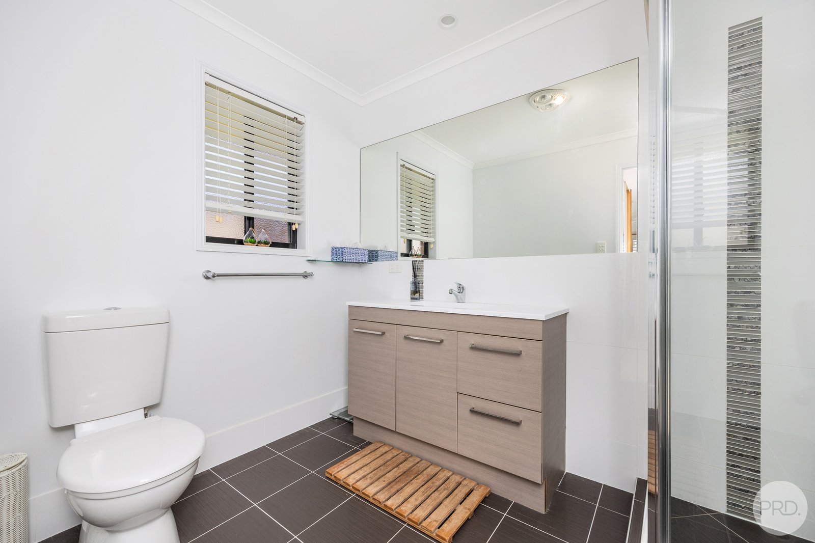 7 Anthony Court MARYBOROUGH 14