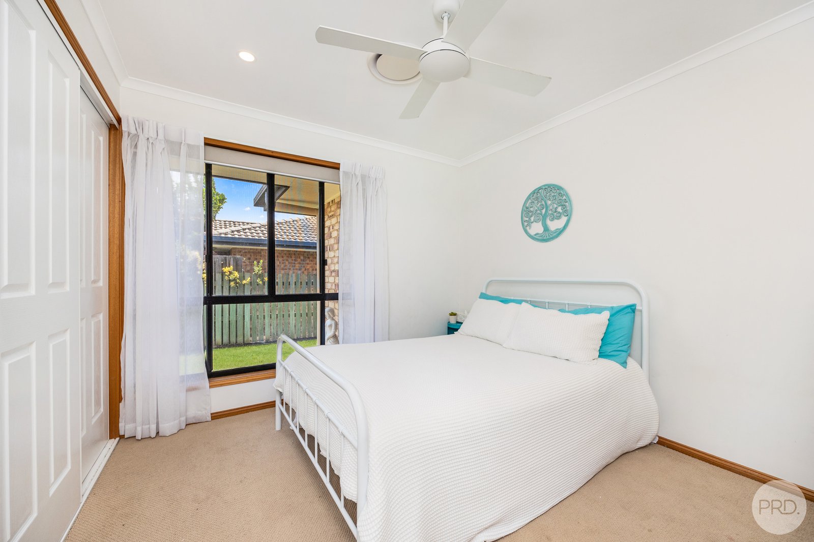 7 Anthony Court MARYBOROUGH 15