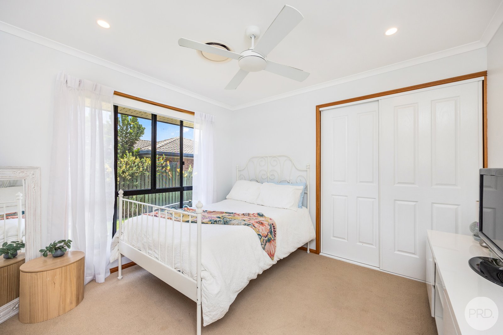 7 Anthony Court MARYBOROUGH 16