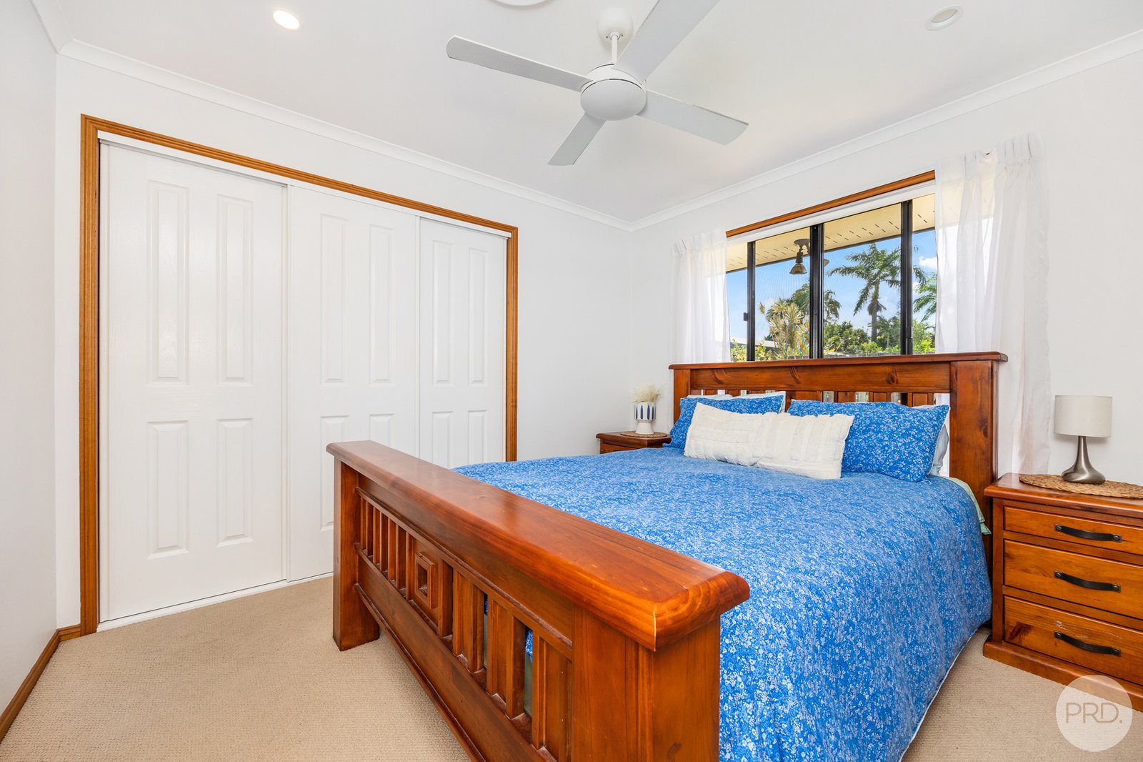 7 Anthony Court MARYBOROUGH 17