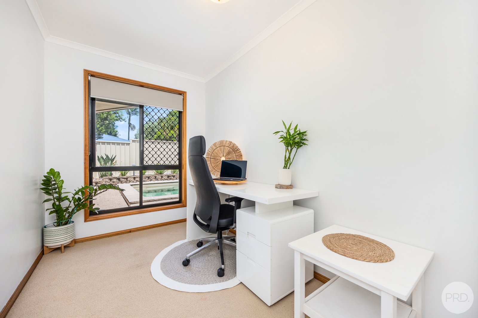 7 Anthony Court MARYBOROUGH 18