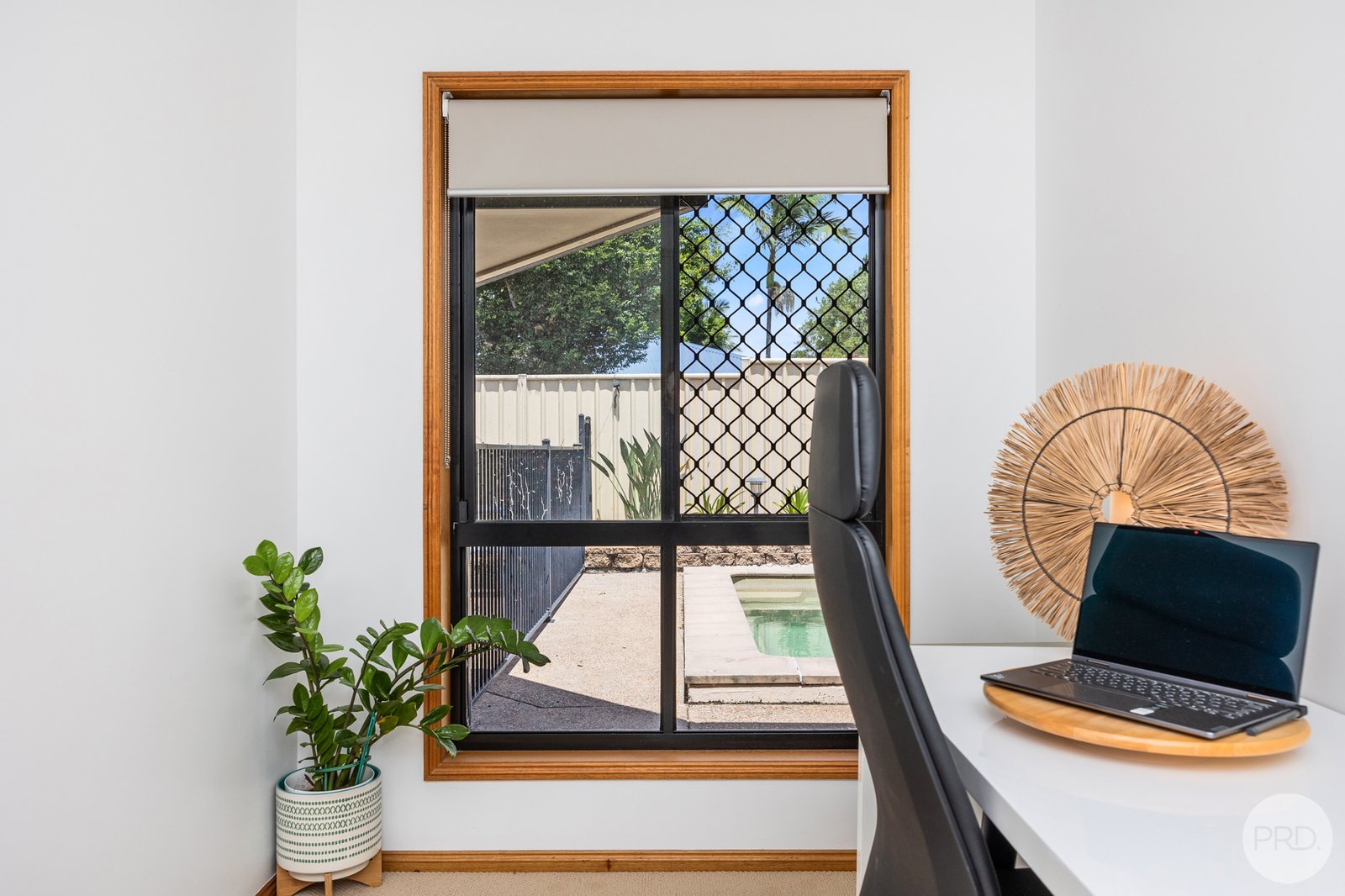 7 Anthony Court MARYBOROUGH 19