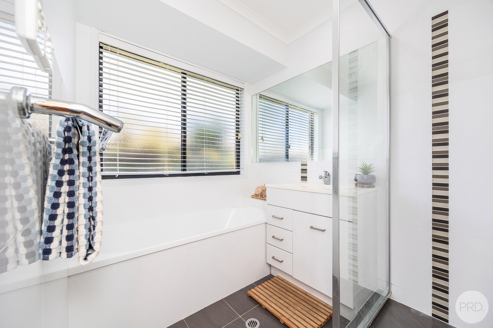 7 Anthony Court MARYBOROUGH 20