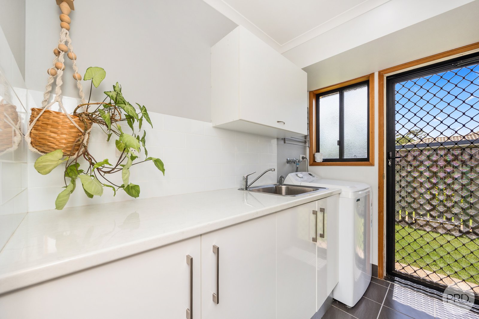 7 Anthony Court MARYBOROUGH 21