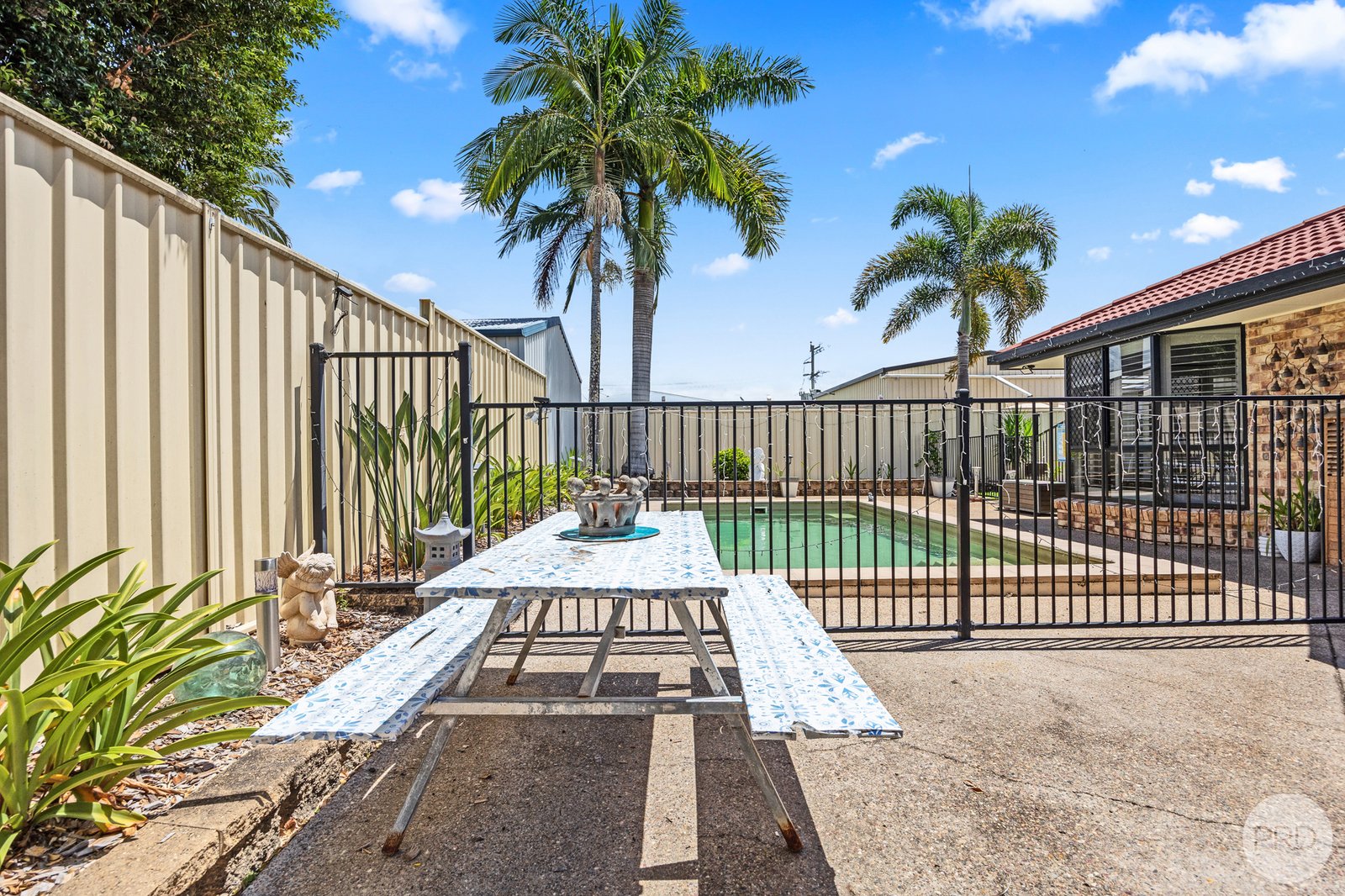 7 Anthony Court MARYBOROUGH 23