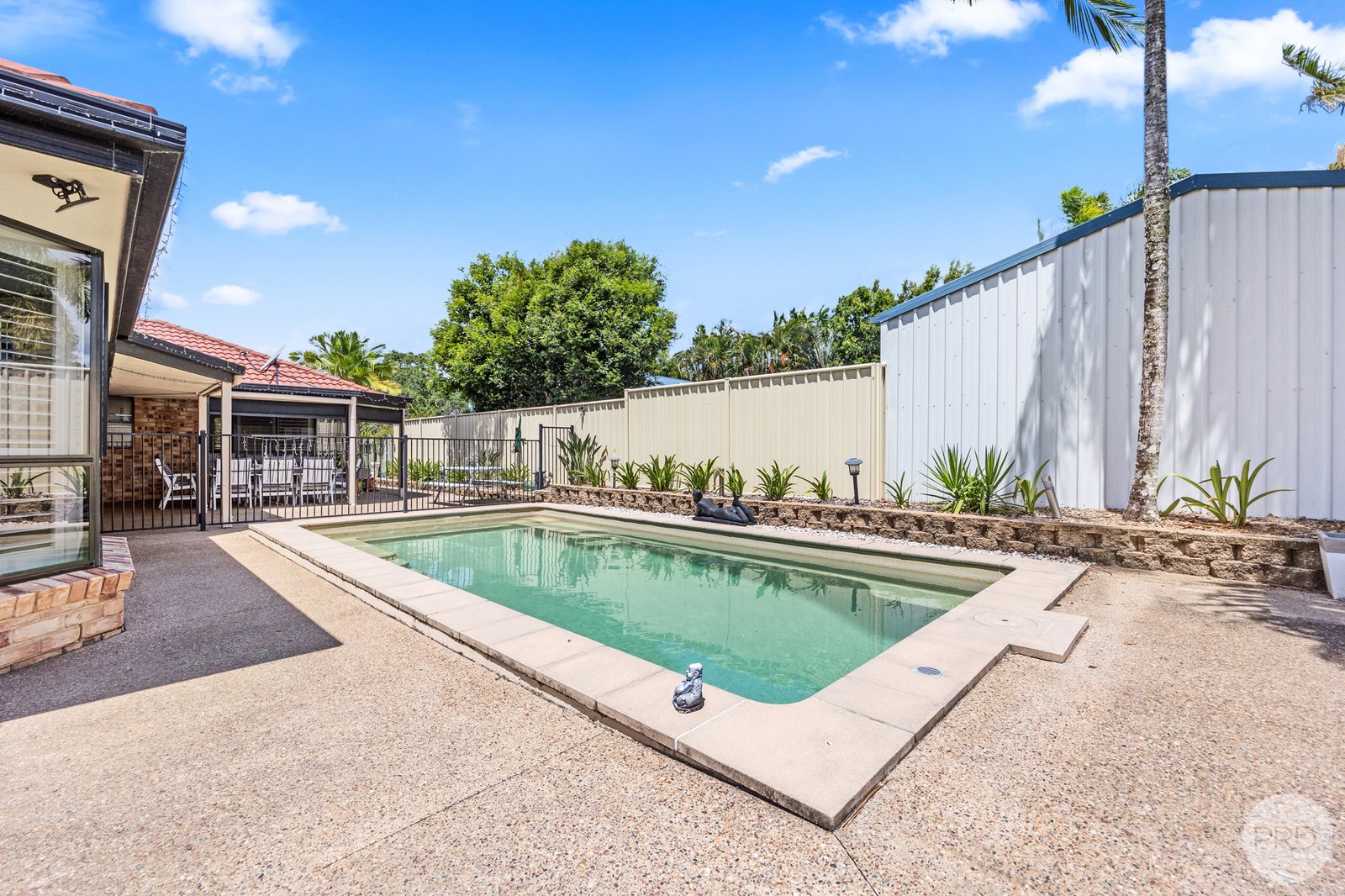 7 Anthony Court MARYBOROUGH 24