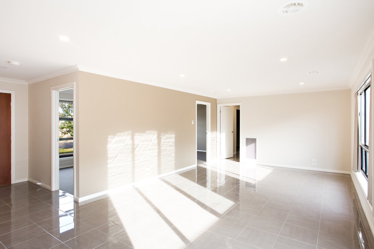 Gallery: 7 Anton Drive