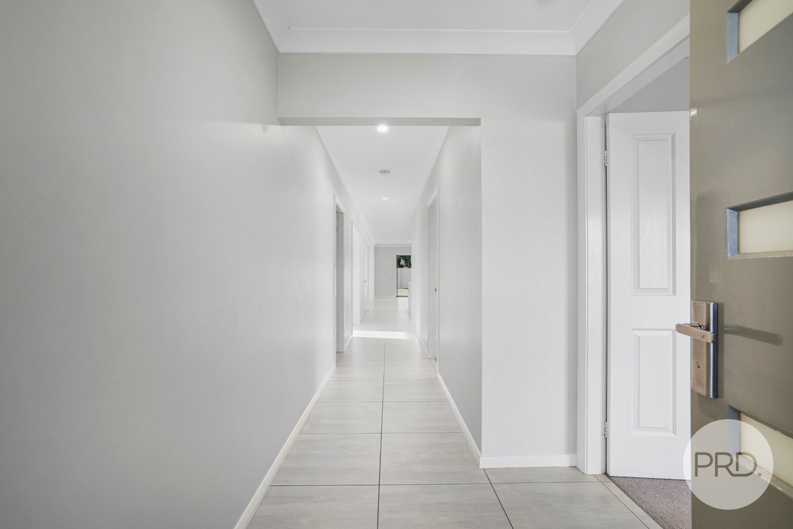 7 Appaloosa Place TAMWORTH 2