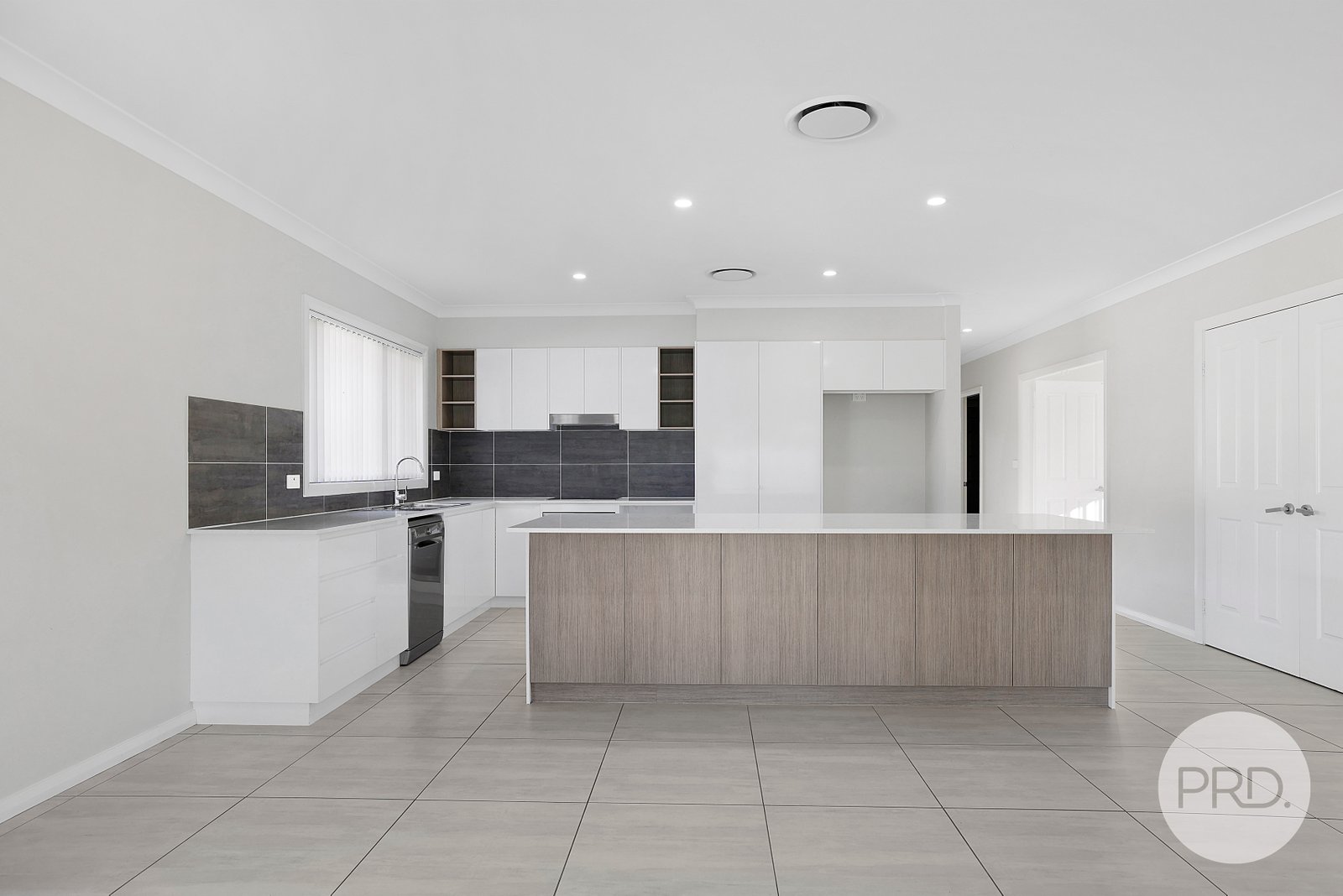 7 Appaloosa Place TAMWORTH 3