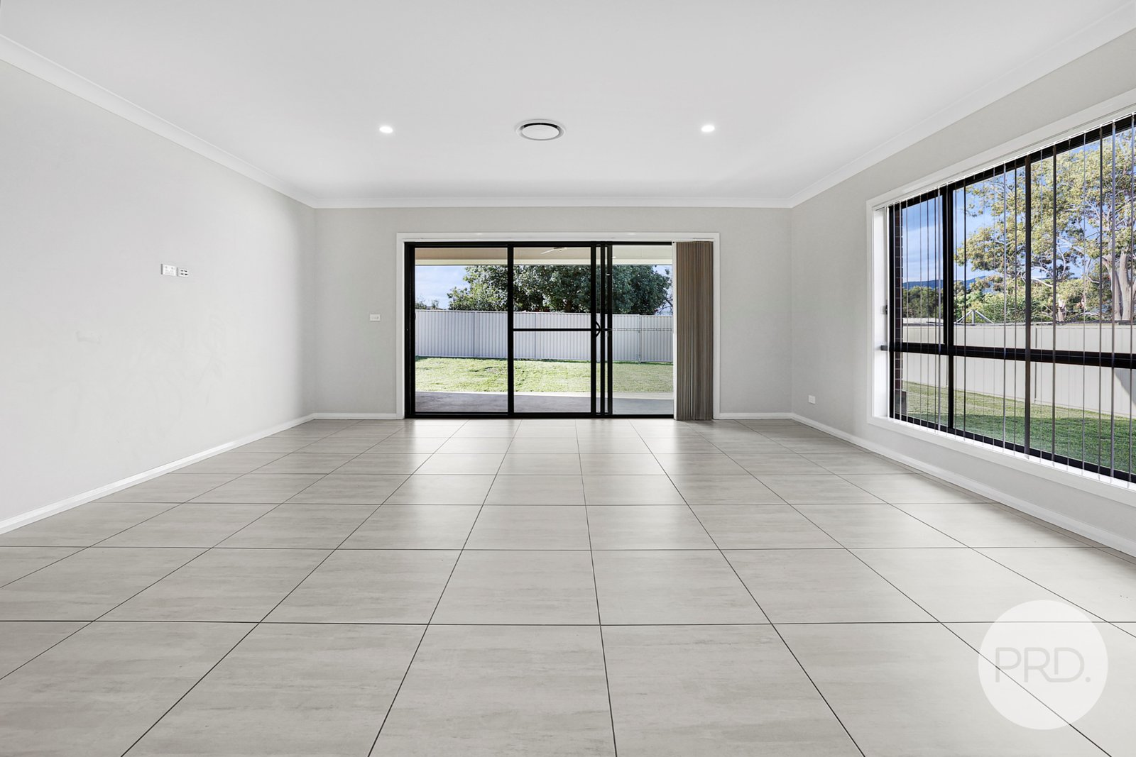 7 Appaloosa Place TAMWORTH 6