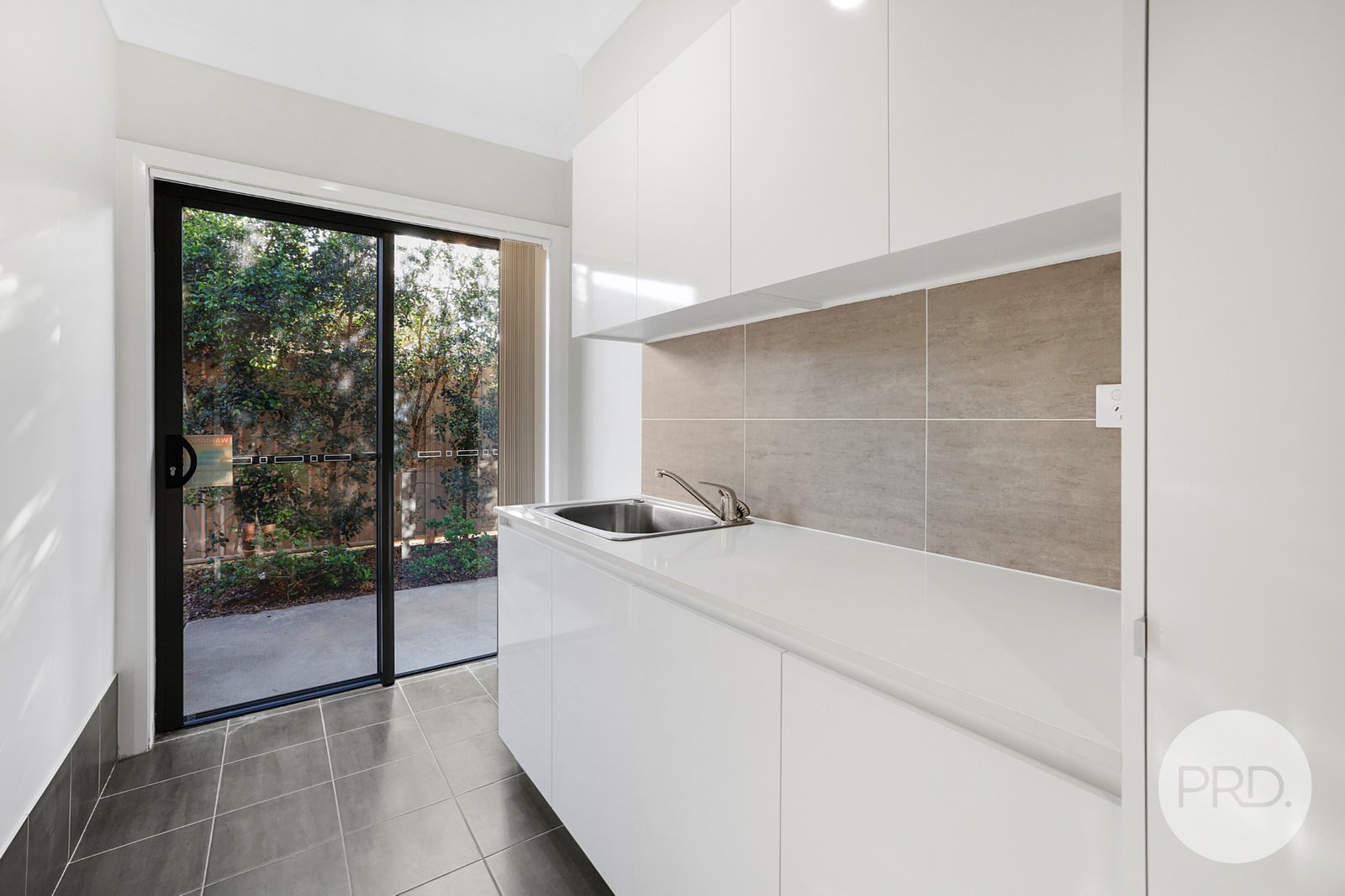 7 Appaloosa Place TAMWORTH 7