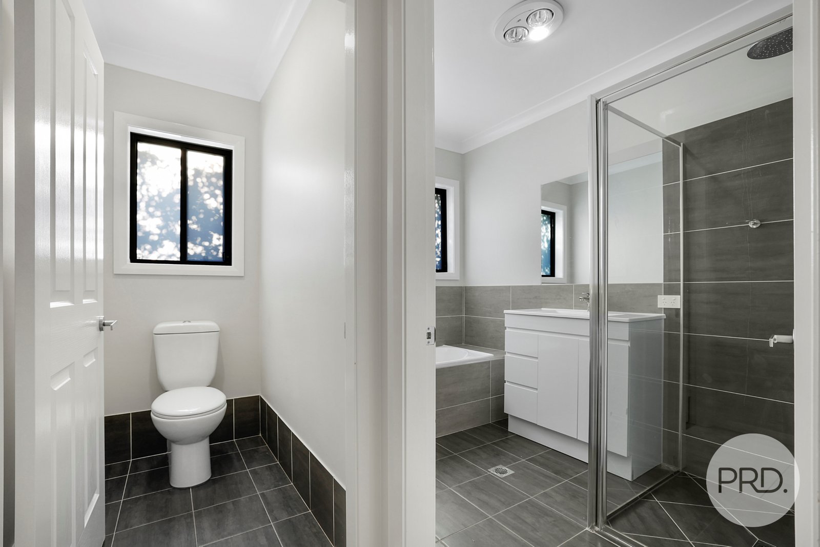 7 Appaloosa Place TAMWORTH 8