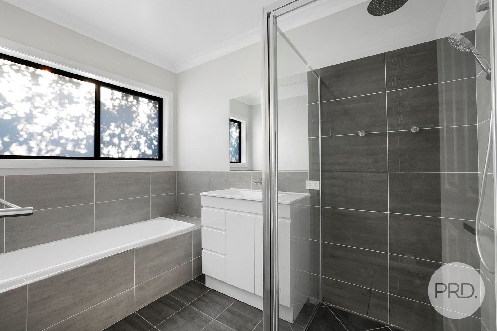 7 Appaloosa Place TAMWORTH 9