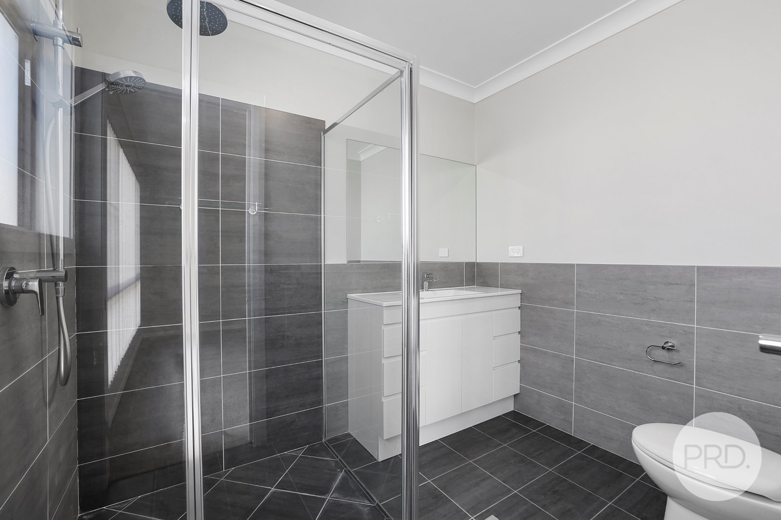 7 Appaloosa Place TAMWORTH 10