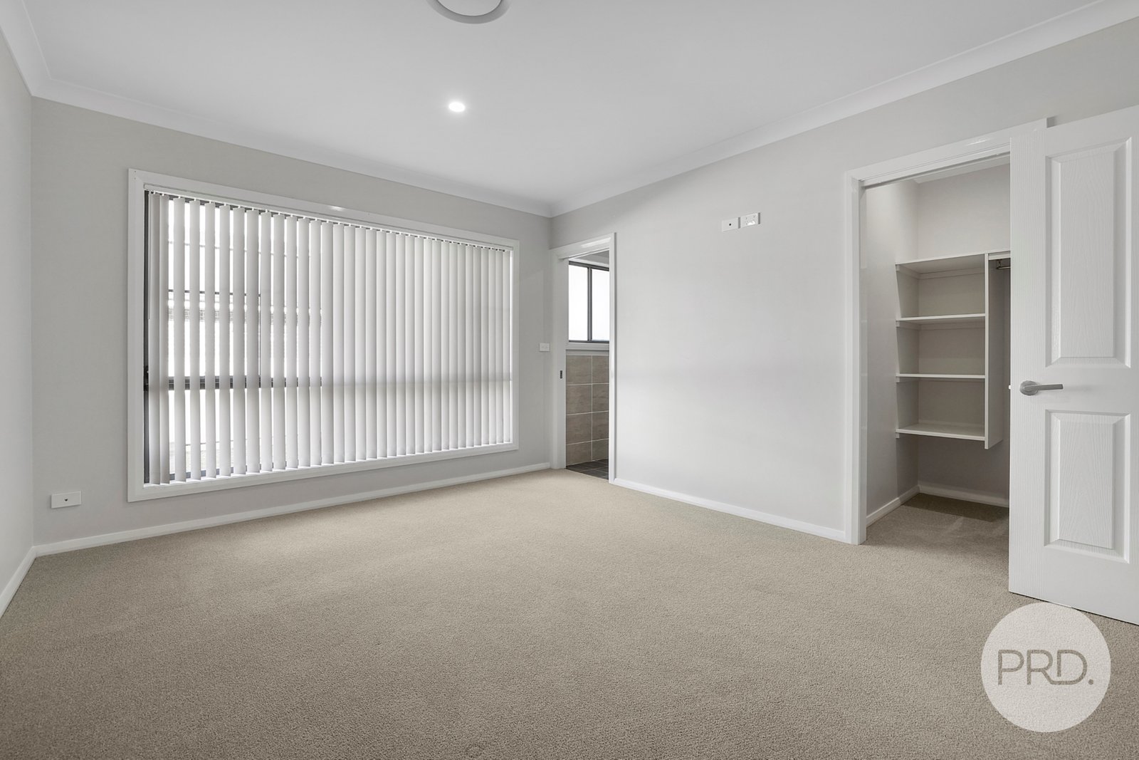 7 Appaloosa Place TAMWORTH 11