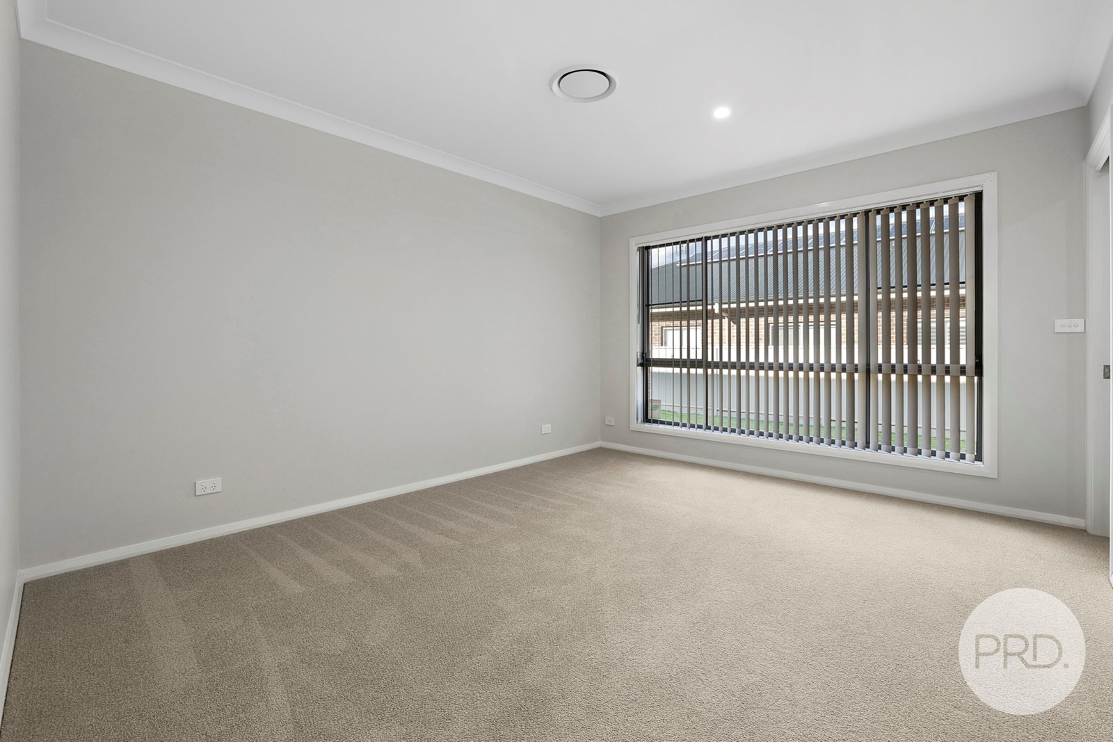 7 Appaloosa Place TAMWORTH 12