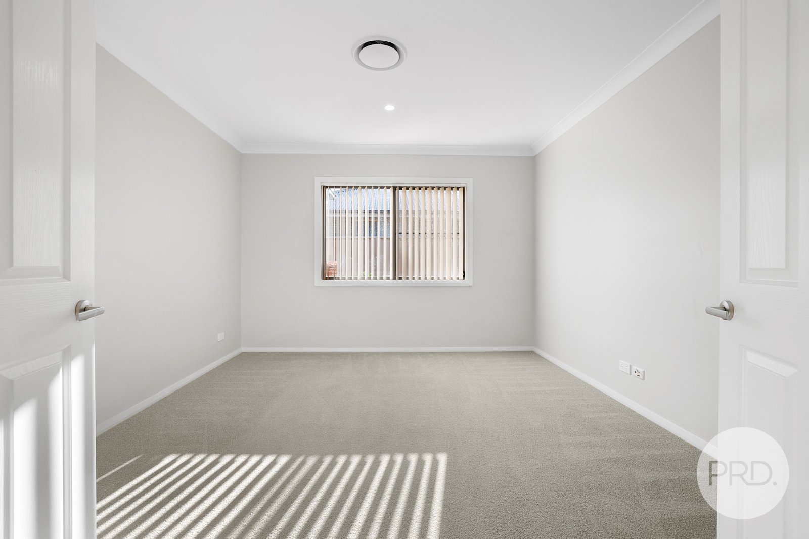 7 Appaloosa Place TAMWORTH 13