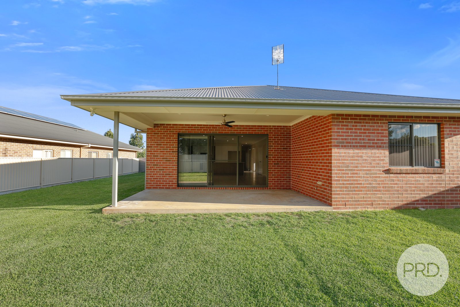 7 Appaloosa Place TAMWORTH 16