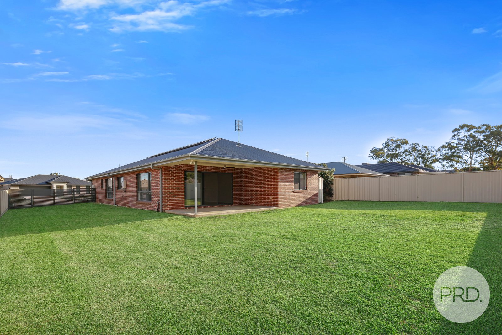 7 Appaloosa Place TAMWORTH 17