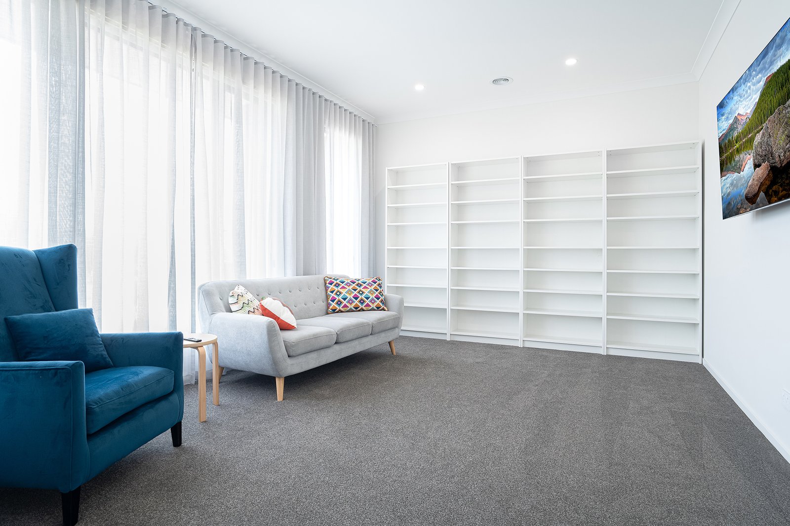 Gallery: 7 Apple Gum Court