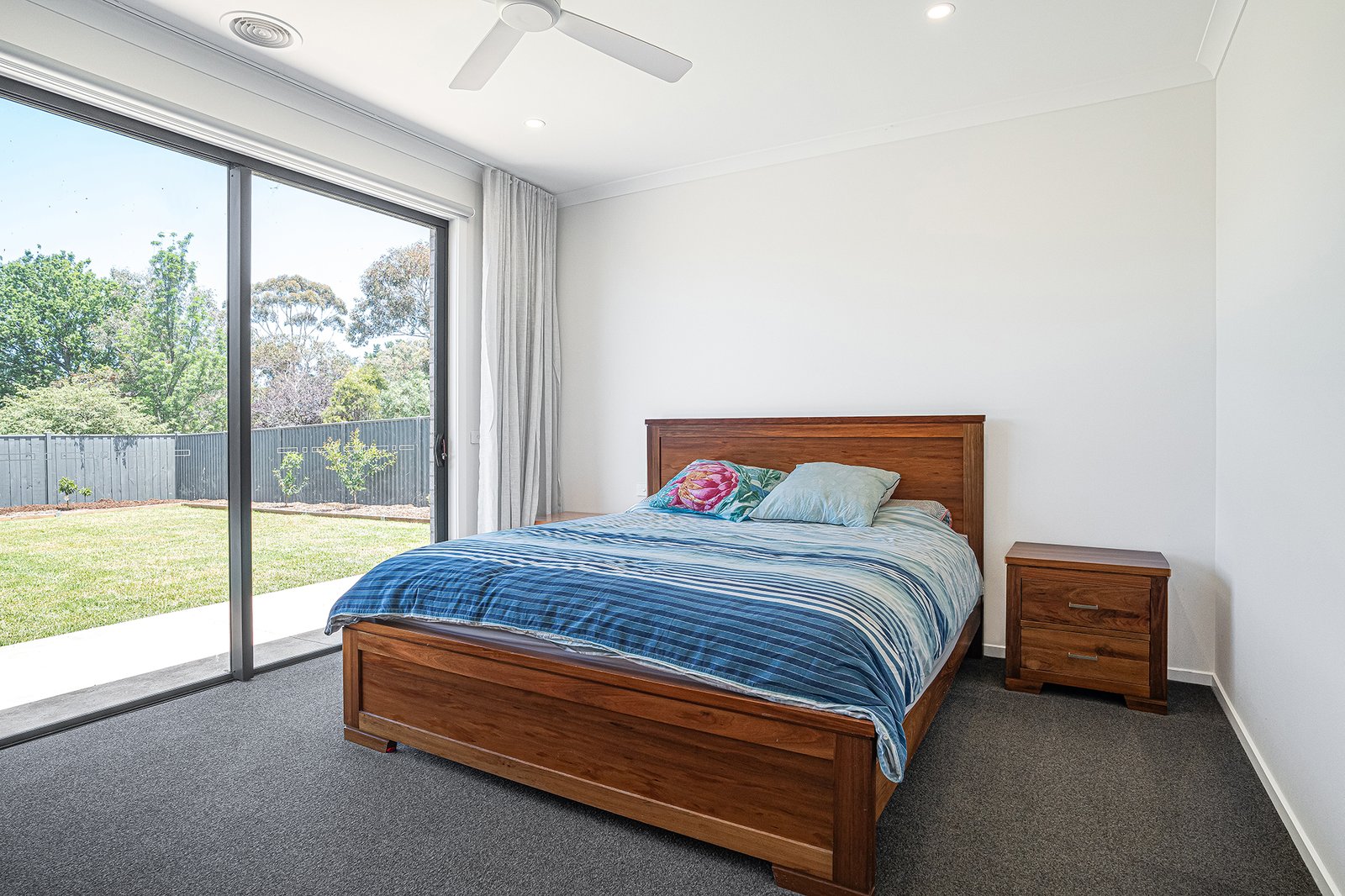 Gallery: 7 Apple Gum Court
