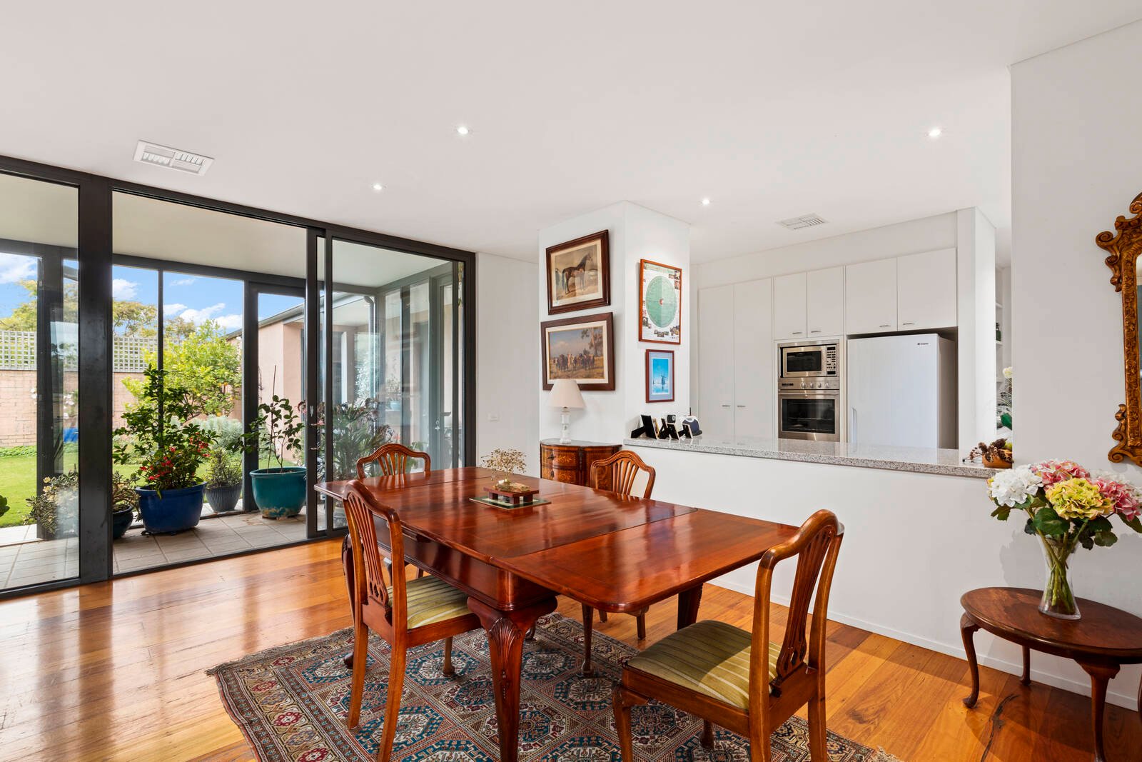 Real Estate and Property in 7 Araluen Court, Barwon Heads, VIC