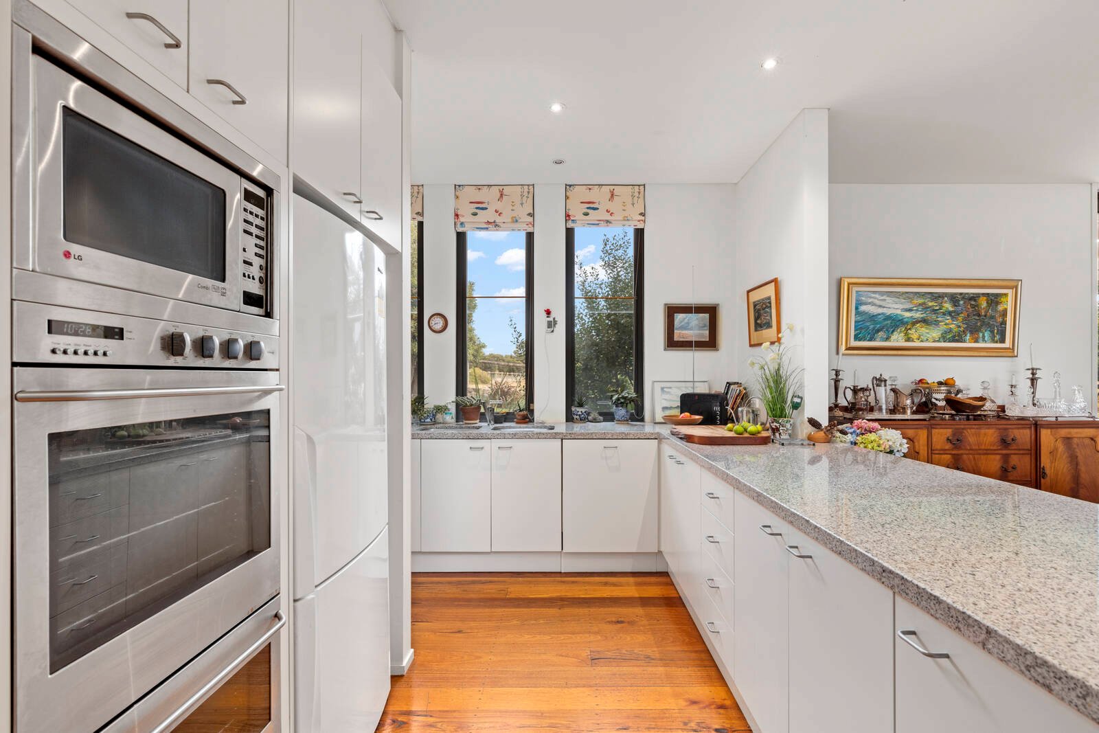 Real Estate and Property in 7 Araluen Court, Barwon Heads, VIC