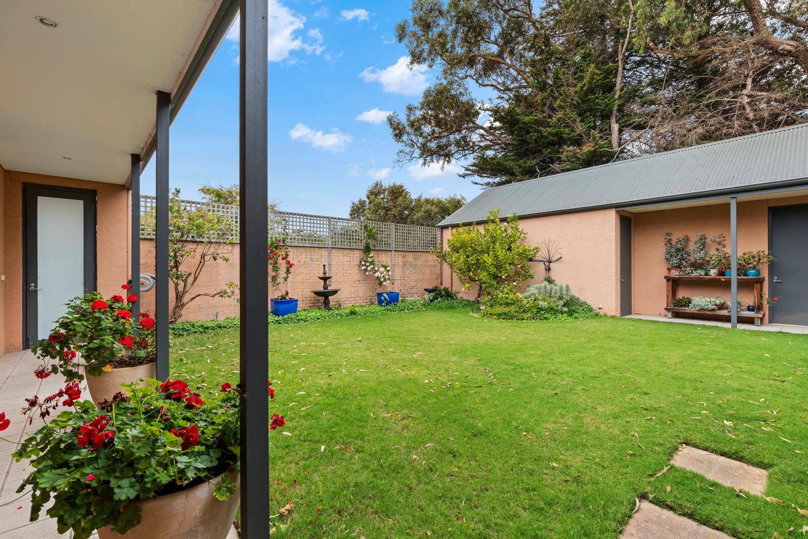 Real Estate and Property in 7 Araluen Court, Barwon Heads, VIC