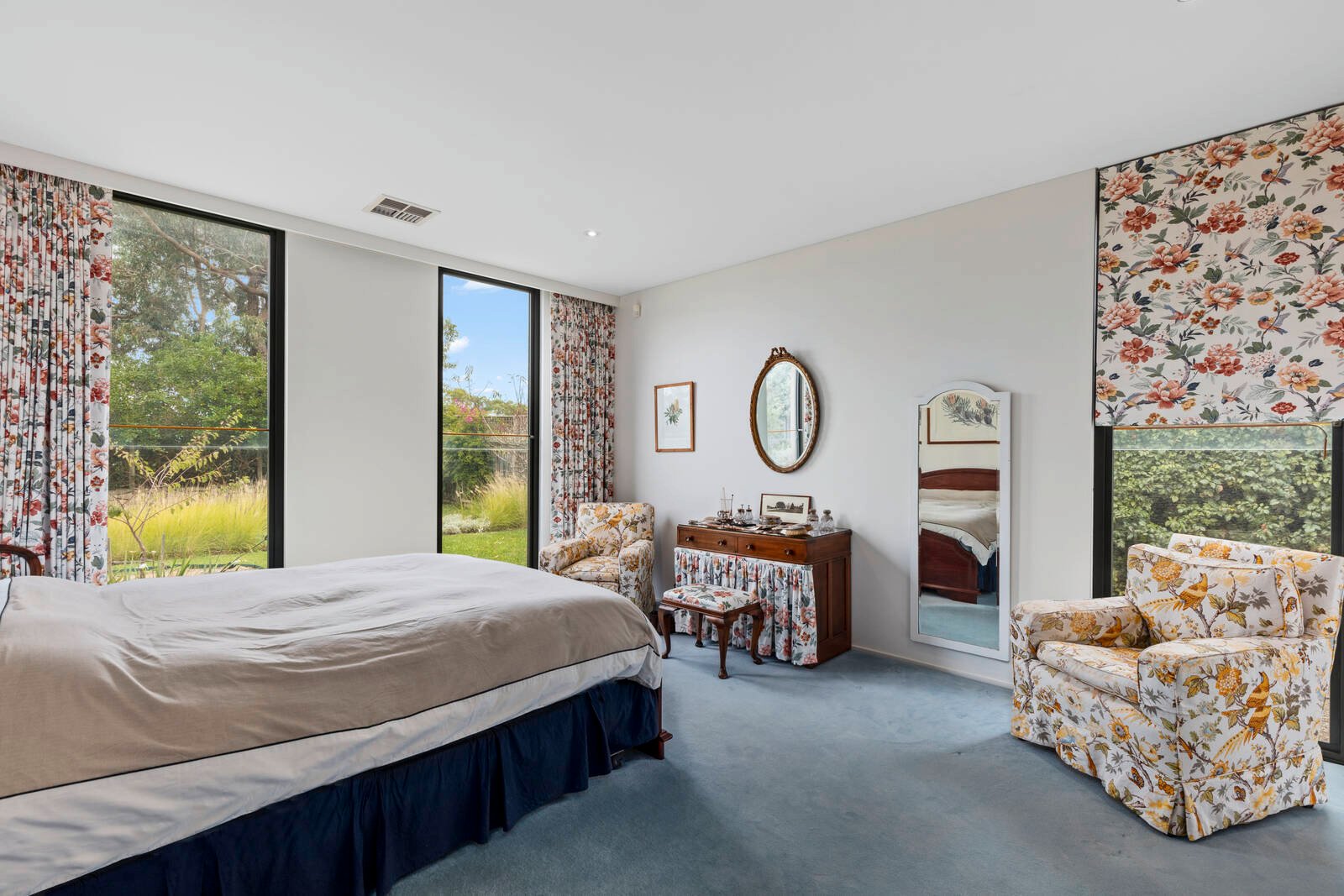 Real Estate and Property in 7 Araluen Court, Barwon Heads, VIC