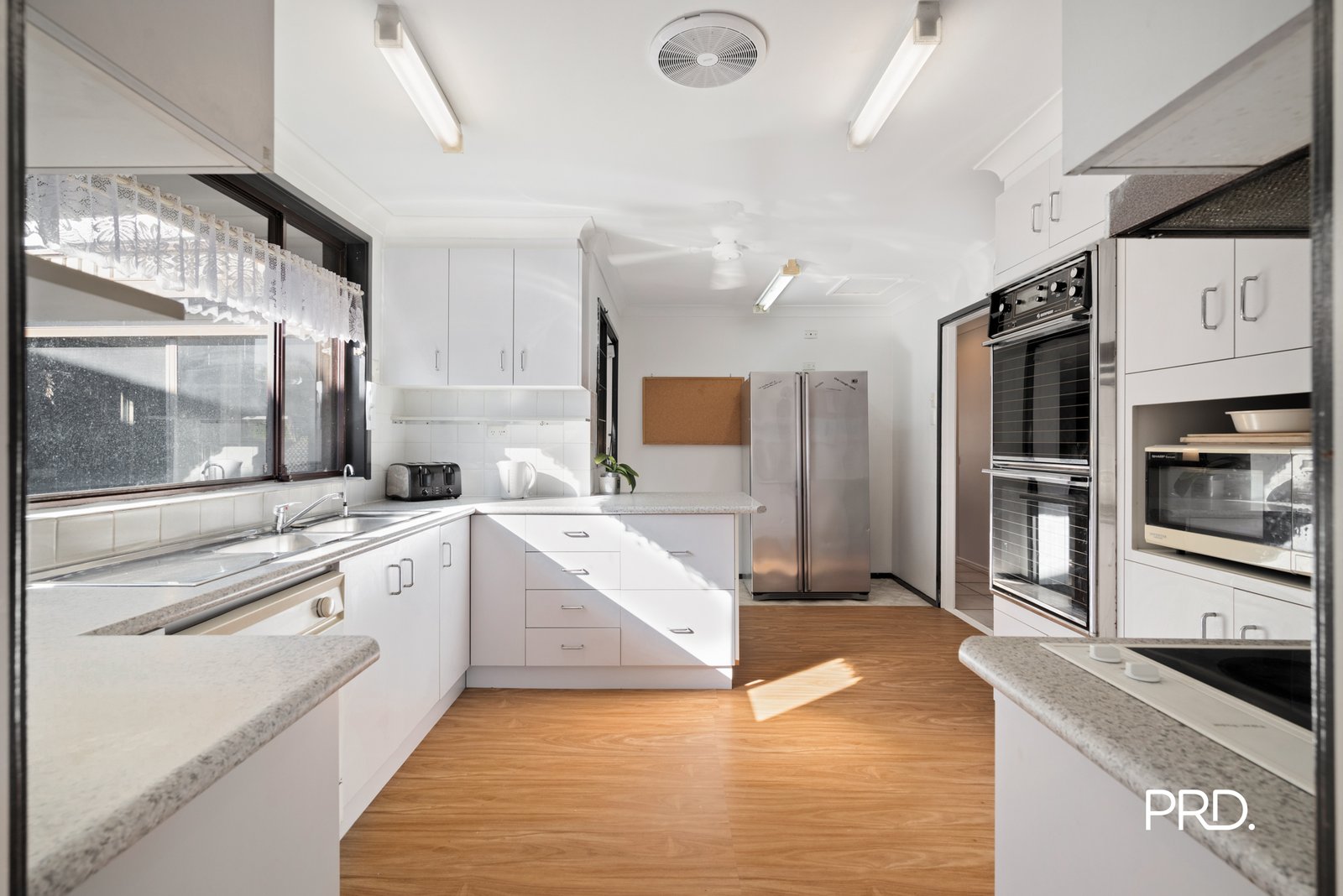 7 Areley Court JAMISONTOWN 2