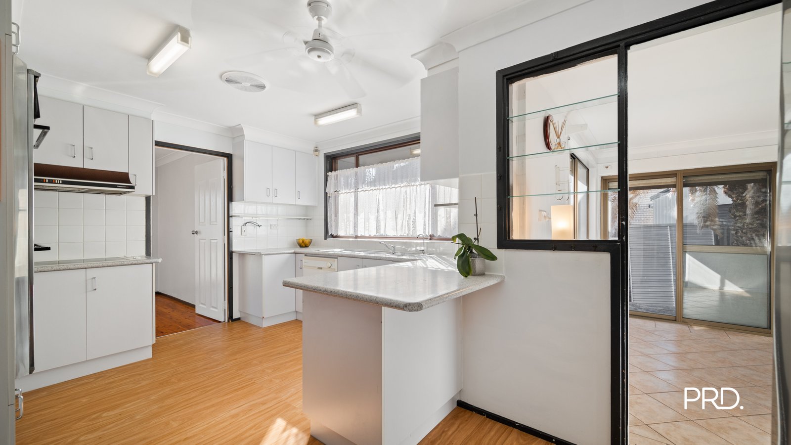 7 Areley Court JAMISONTOWN 3