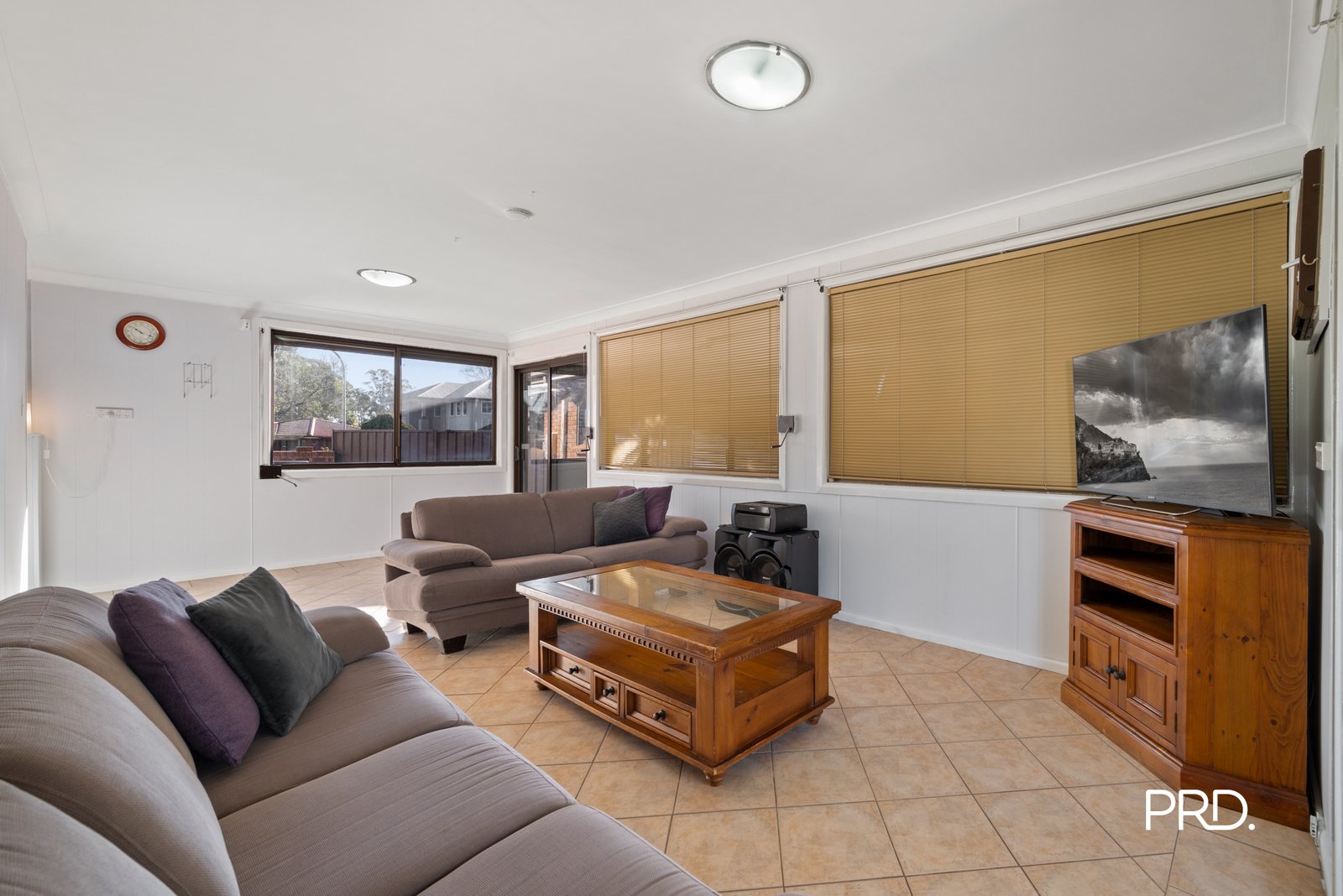 7 Areley Court JAMISONTOWN 5