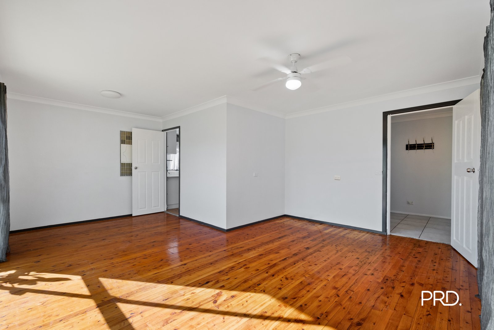 7 Areley Court JAMISONTOWN 6