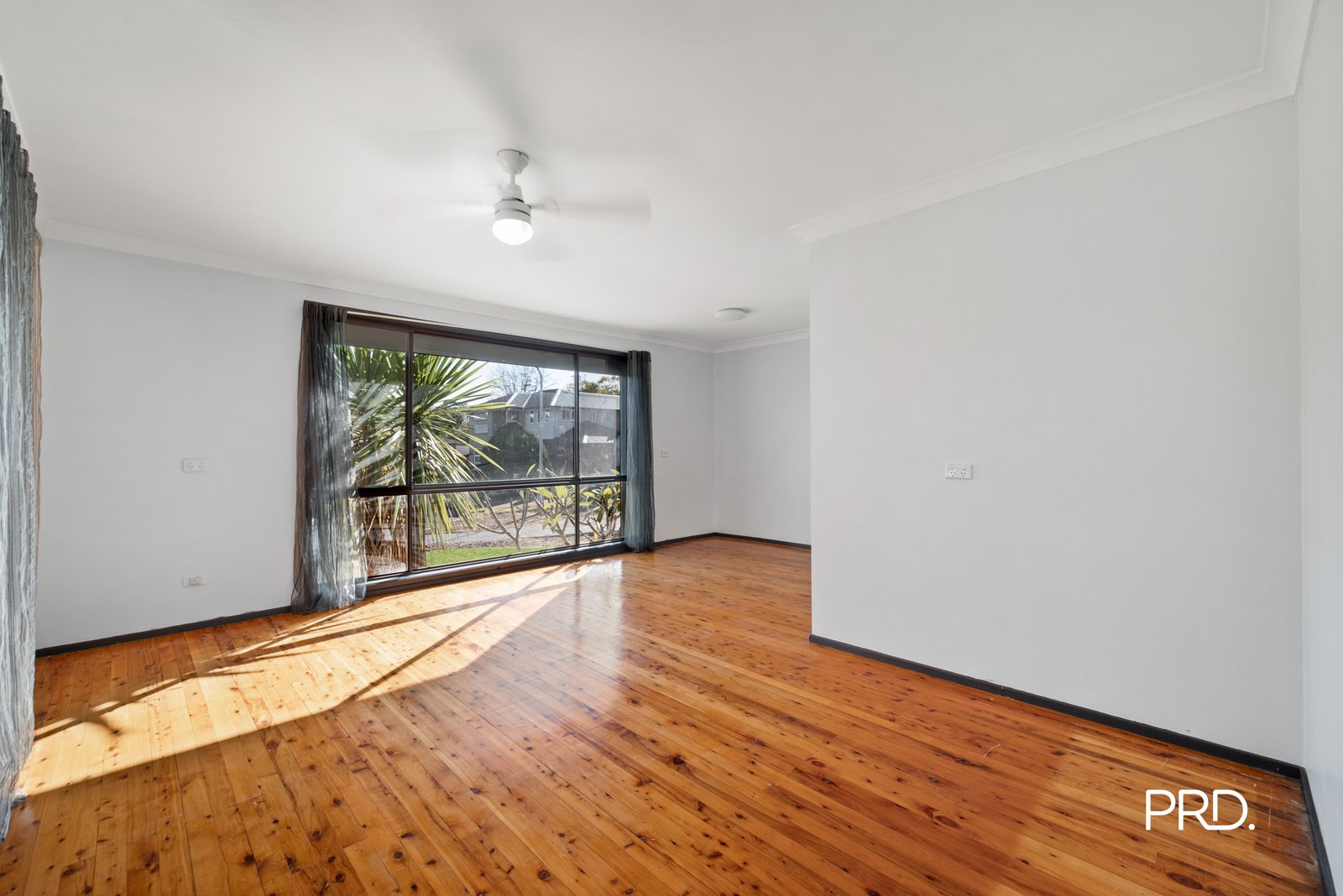 7 Areley Court JAMISONTOWN 7