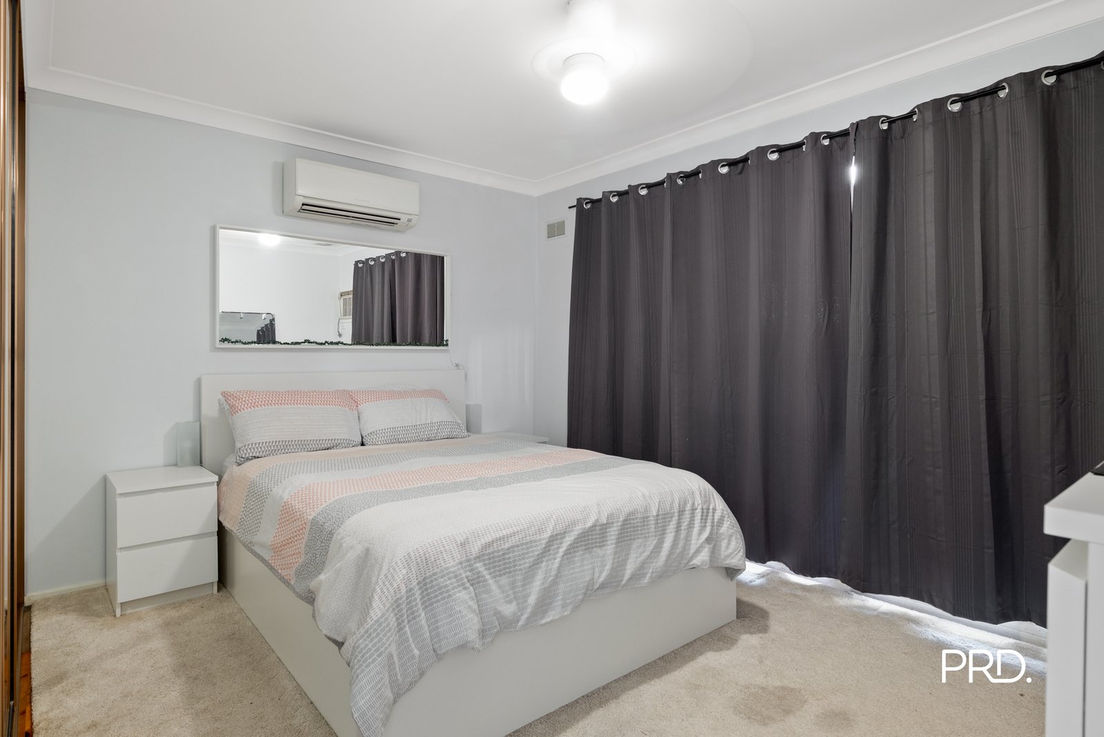 7 Areley Court JAMISONTOWN 8