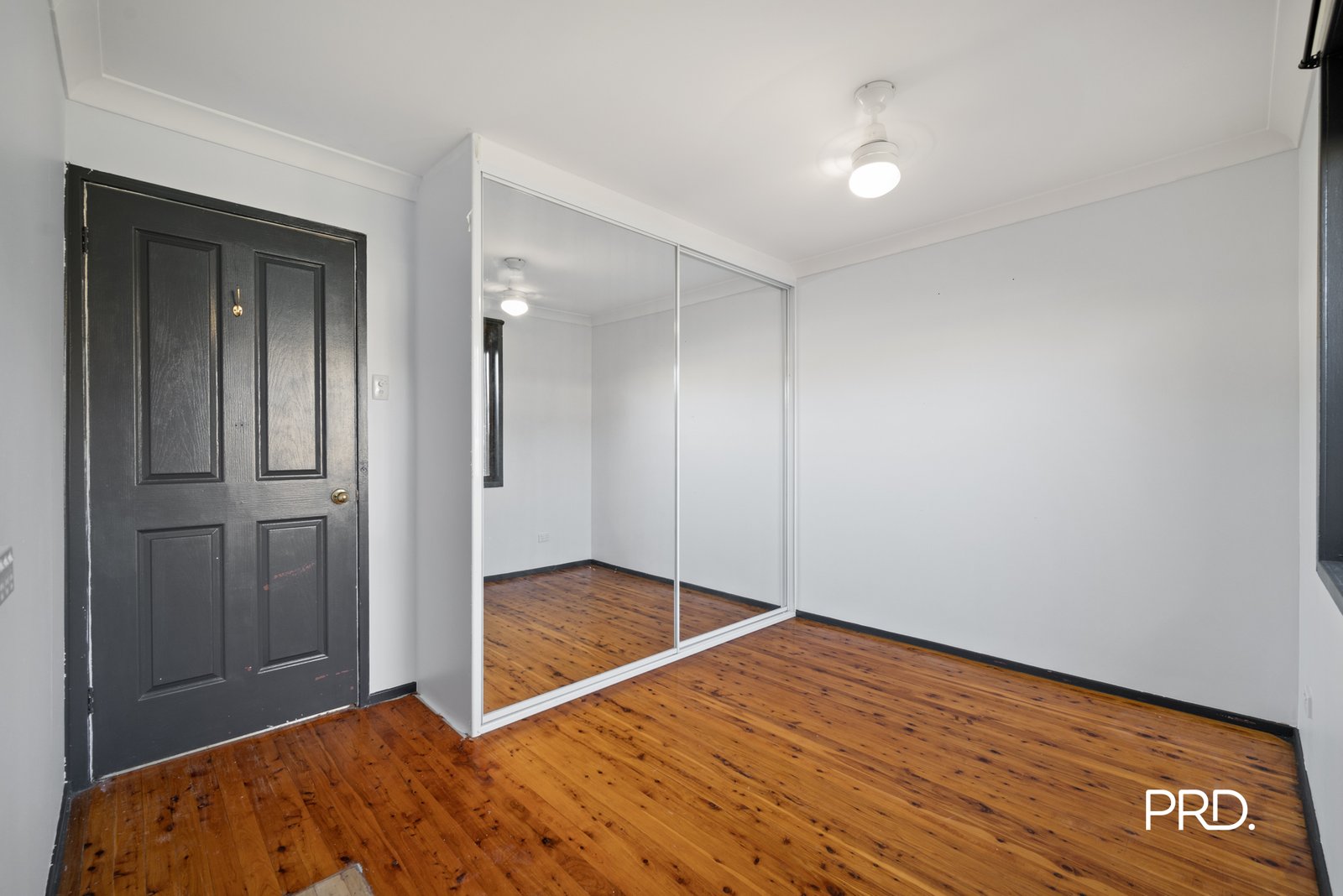 7 Areley Court JAMISONTOWN 9