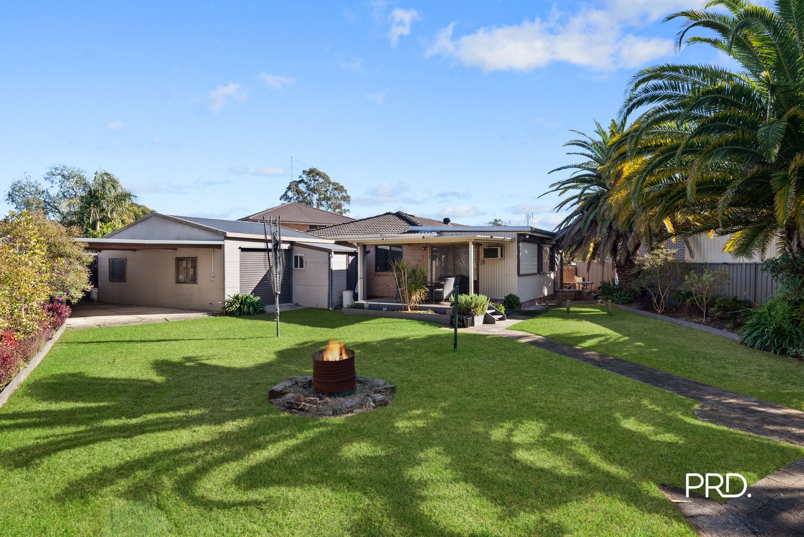 7 Areley Court JAMISONTOWN 11