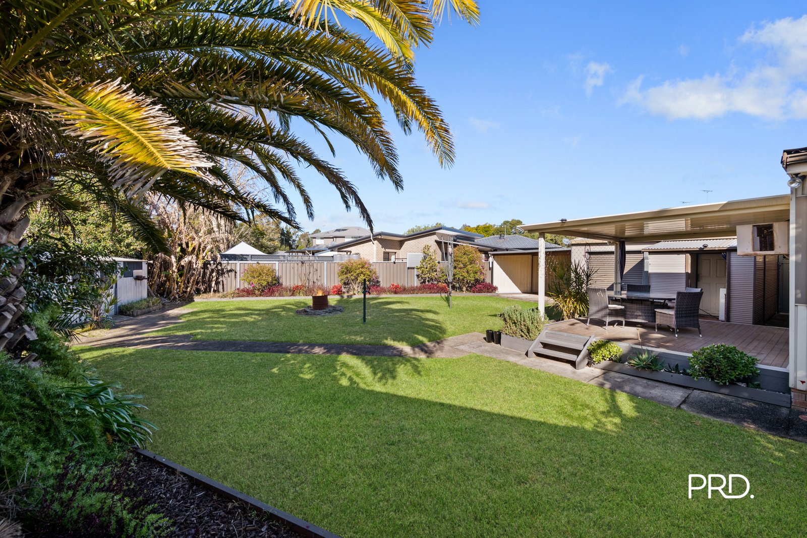 7 Areley Court JAMISONTOWN 12