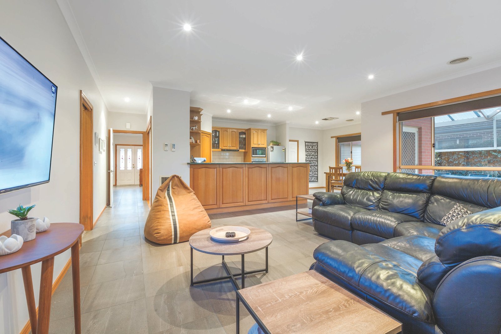 Gallery: 7 Argyle Crescent