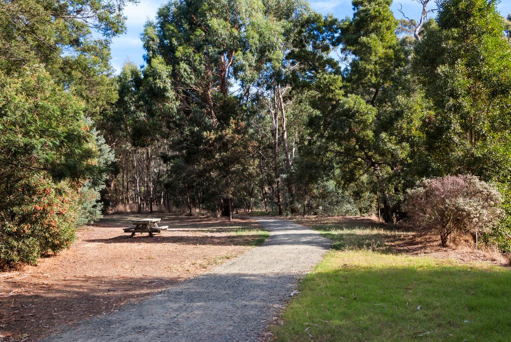 7 Arkansaw Court BROWN HILL 2